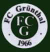 logo.jpg