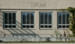 Dorfladen aussen 2a Internet.jpg