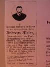 Andreas Meier 