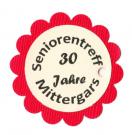 30_Jahre_Senioren_01.JPG