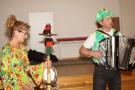 DSC00203.JPG