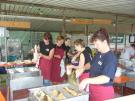 tn_FiV_Fest_11_01_10.jpg
