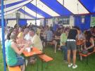 tn_FiV_Fest_12_13.JPG