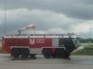 tn_ffw_Ausflug_2010_8.JPG