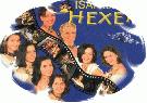 Isartaler Hexen