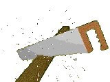 werkzeuge-0375.gif